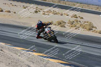 media/Dec-05-2024-Racers Edge (Thu) [[e102e0690b]]/3-B Group/Session 2 (Turn 12 Inside)/